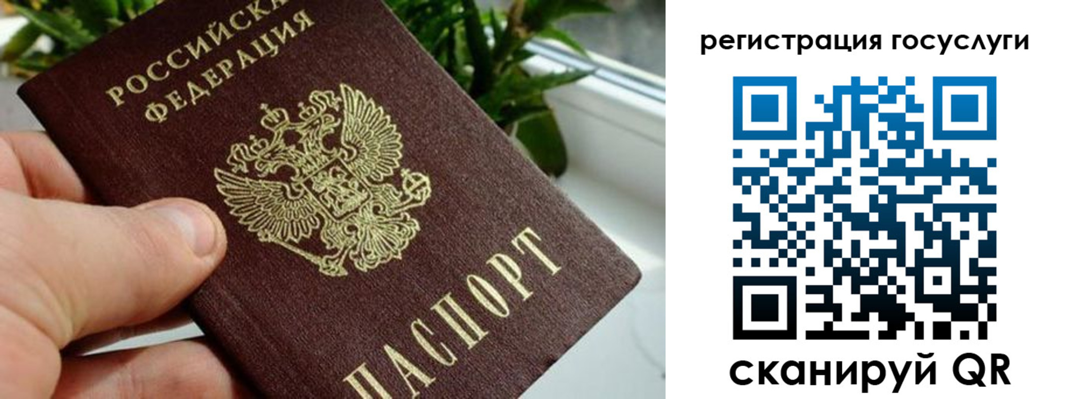 прописка для кредита в Нижнекамске