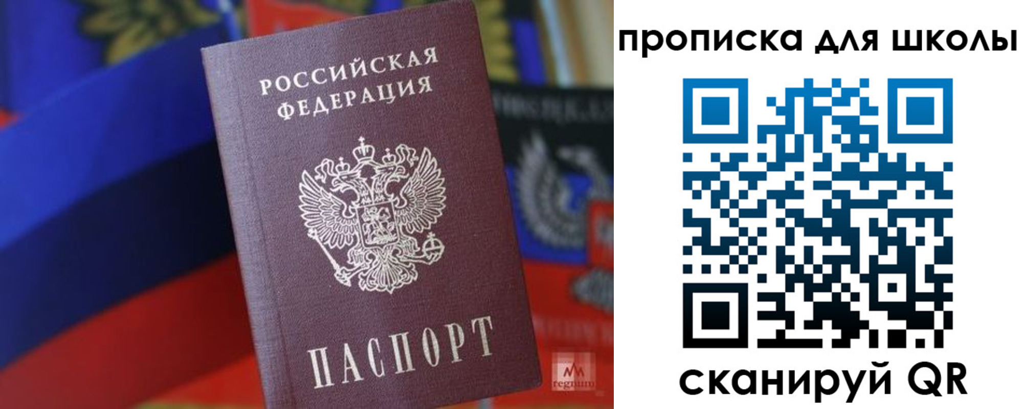 временная регистрация поиск в Нижнекамске